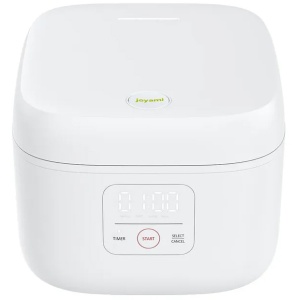 Xiaomi Joyami Smart Rice Cooker S1 1,6L (JFB01M) White