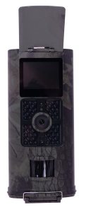 Купить Фотоловушка Suntek HC-700LTE