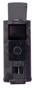 Suntek HC-700LTE