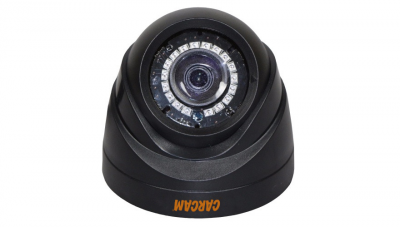 Купить Камера видеонаблюдения CARCAM CAM-726