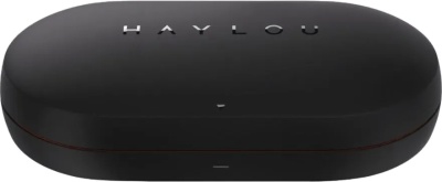 Купить Наушники Xiaomi Haylou PurFree Buds (OW01) Black