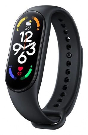 Xiaomi Mi Band 7