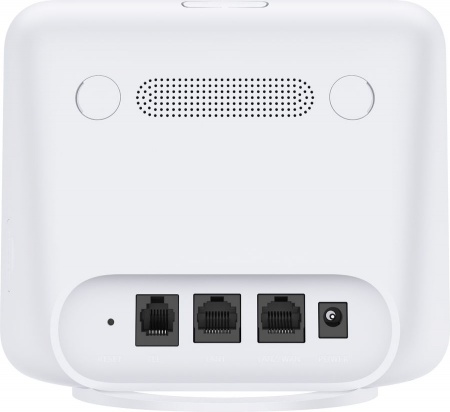 Купить Интернет центр TCL Linkhub HH42CV1