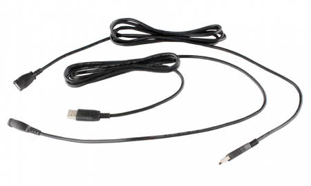 Купить CARCAM 2M USB Cable