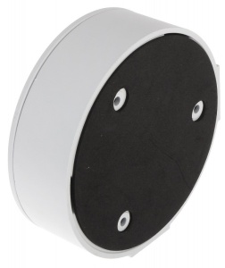 Купить Монтажная коробка Dahua DH-PFA130-E