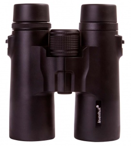 Купить Бинокль Levenhuk Karma BASE 8x42