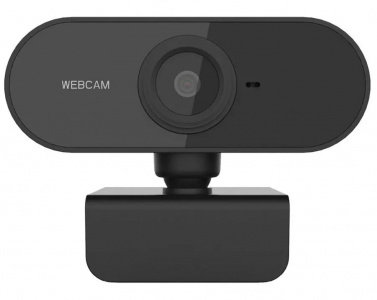 Купить Вэбкамера USB WEBCAM Web Camera 480p