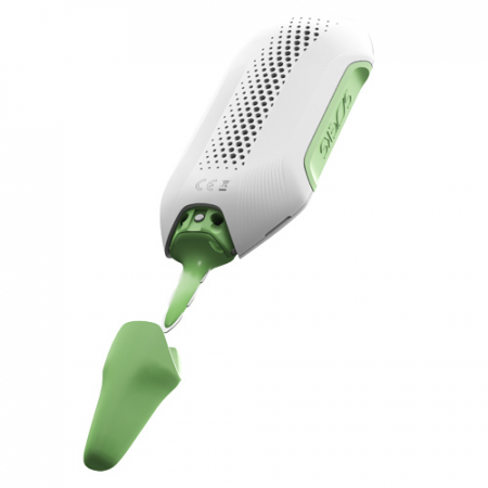 Купить Эковизор СОЭКС F2