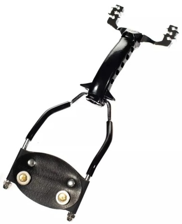 Купить Mijia Slingshot set 7 in 1 (XMTG01)