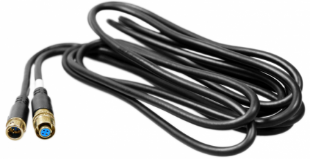 Купить Соединительный кабель для QUADRO/OKTA (9м)