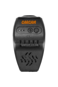 CARCAM U4-HD