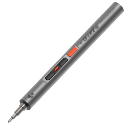 Купить Xiaomi СreationSpace Electric Screwdriver CS0701A