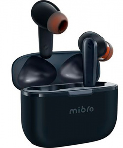 Xiaomi Mibro Earbuds AC1 (XPEJ010) EU Blue