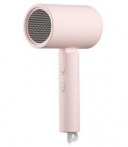 Xiaomi Mijia Anions Hairdryer H100 Pink (CMJ02LXP)