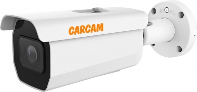 CARCAM CAM-5396SD