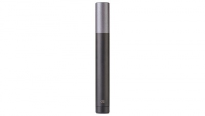 Купить Триммер Xiaomi Huanxing Mini Nose Hair Trimmer HN1 EU