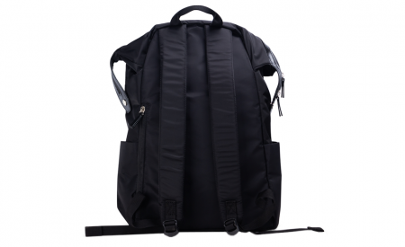 Купить Рюкзак Xiaomi 90 Points Lecturer Black