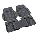 Ковры для салона автомобиля