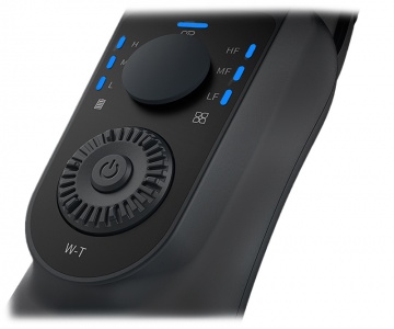 Купить Стабилизатор GimbalPro S5B