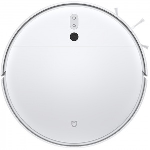 Купить Робот-пылесос Xiaomi Mijia 2C Sweeping Vacuum Cleaner (STYTJ03ZHM)
