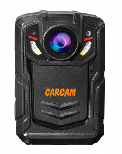 CARCAM COMBAT 2S WiFi 32Gb