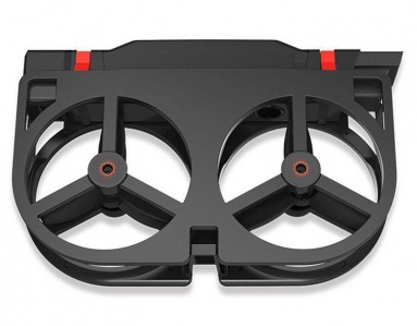 Купить Xiaomi Funsnap iDol Smart Aircraft Drone