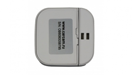 Купить Беспроводной датчик открытия двери/окна CARCAM DS-02