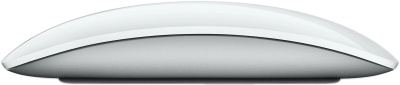 Купить Беспроводная мышь Magic Mouse