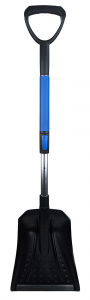 Купить Shunwei Snow Brush And Shovel Set (SD-X002)
