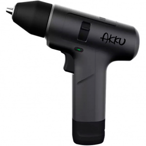 Купить Набор Xiaomi Akku Brushless Dual Speed Electric Drill (AK701-TZ)