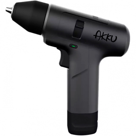 Купить Набор Xiaomi Akku Brushless Dual Speed Electric Drill (AK701-TZ)
