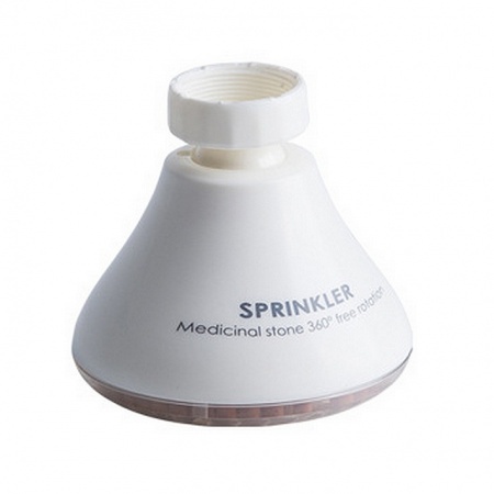 Купить Разбрызгиватель для крана Xiaomi Creative Filter Shower Sprinkler