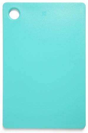 Купить Набор ножей c разделочной доской Xiaomi Huohou Ceramic Knife Chopping Block Kit (HU0020)