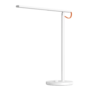 Купить Настольная лампа Xiaomi Mi Smart LED Desk Lamp (MJTD01YL)