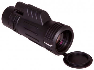 Купить Монокуляр Levenhuk Atom 8x42