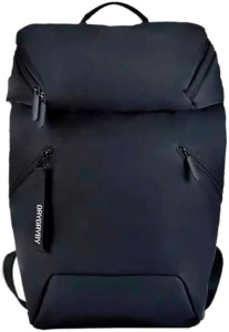 Xiaomi Daydayby Urban Function Backpack (DDBBP0014) Black
