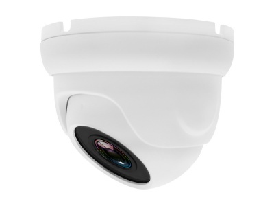 Купить CARCAM CAM-5888PSD