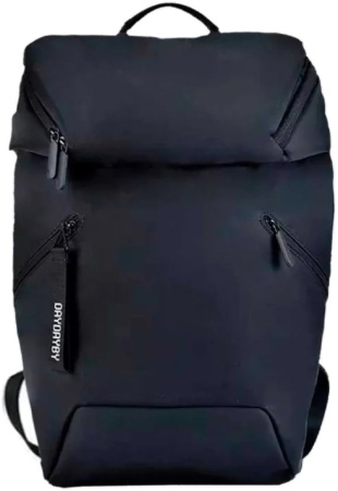 Купить Рюкзак Xiaomi Daydayby Urban Function Backpack (DDBBP0014) Black