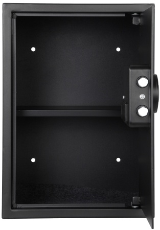 Купить CARCAM Electronic Safe Box (XM50ELB)