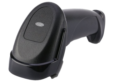 Купить Комплект Xprinter XP-365B (USB) Черный + SUNTEK 2D WIRELESS BARCODE SCANNER (ST8200DB)