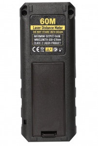 Купить Лазерный дальномер RichMeters DM-60