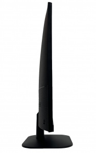 Купить CARCAM LED24D Monitor