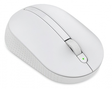 Купить Беспроводная мышь Xiaomi MIIIW Wireless Office Mouse White (MWWM01)