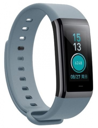 Купить AMAZFIT COR - GREY