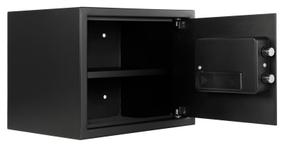 Купить CARCAM Electronic Safe Box (XM30ELB)