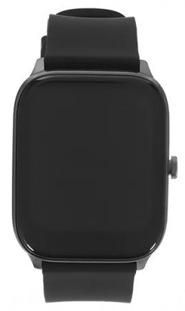 Купить Умные часы Xiaomi Haylou GST (LS09B)