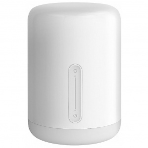 Купить Ночник Xiaomi Mijia Bedside Lamp 2 (MJCTD02YL)