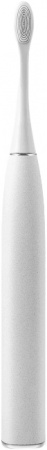 Купить Электрическая зубная щетка Xiaomi Oclean X Pro Elite Smart Electric Toothbrush