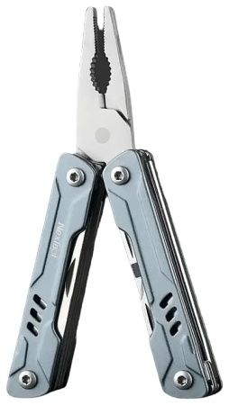 Купить Мультитул-пассатижи Xiaomi NexTool Mini Sailor Multifunctional Pliers (NE20156)
