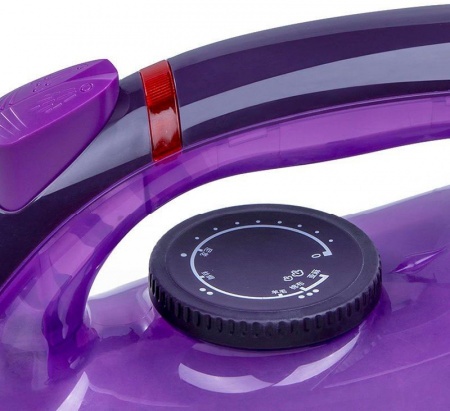 Купить Утюг Xiaomi Lofans Cordless Steam Iron  (YD-012V)